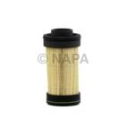 Diesel Exhaust Fluid (DEF) Urea Filter
