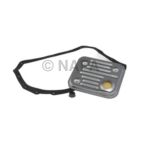 Transmission Filter Kit