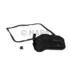 Transmission Filter Kit