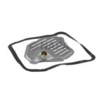 Transmission Filter Kit