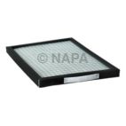 Cabin Air Filter