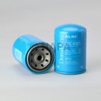 Engine Coolant Filter