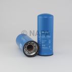 Engine Oil Filter