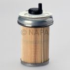 Fuel Water Separator Filter