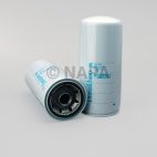 Engine Oil Filter