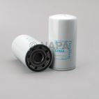 Engine Oil Filter