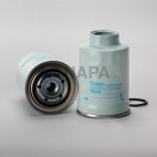 Fuel Water Separator Filter