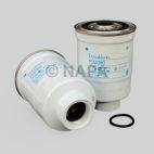 Fuel Water Separator Filter