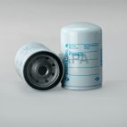 Engine Oil Filter