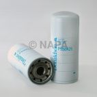 Engine Oil Filter
