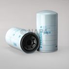 Engine Oil Filter