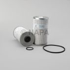 Fuel Water Separator Filter