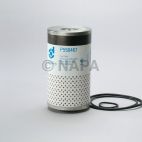 Fuel Water Separator Filter