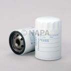 Engine Oil Filter
