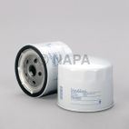 Engine Oil Filter