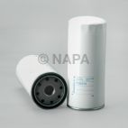 Engine Oil Filter