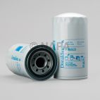 Engine Oil Filter