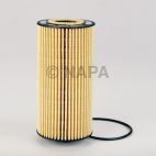 Engine Oil Filter