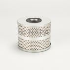 Power Steering Filter