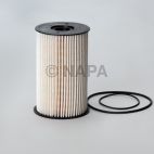 Fuel Water Separator Filter