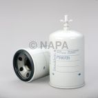 Fuel Water Separator Filter