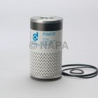 Fuel Water Separator Filter