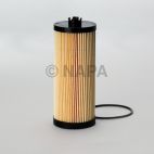 Engine Oil Filter