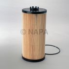 Engine Oil Filter