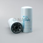 Engine Oil Filter