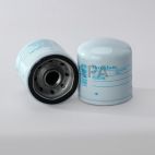 Engine Oil Filter
