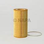 Engine Oil Filter
