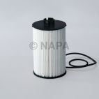 Fuel Water Separator Filter