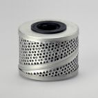 Power Steering Filter