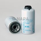 Fuel Water Separator Filter