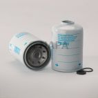 Fuel Water Separator Filter
