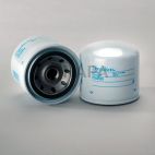 Engine Oil Filter