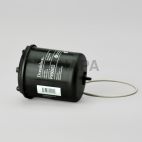 Engine Oil Filter