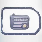 Transmission Filter Kit