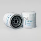 Engine Oil Filter