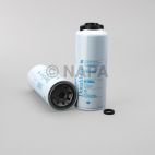 Fuel Water Separator Filter