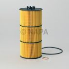Engine Oil Filter