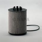 Cooling System Filter