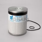 Fuel Water Separator Filter