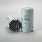 Engine Oil Filter