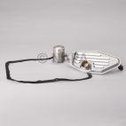 Transmission Filter Kit