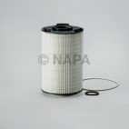 Engine Oil Filter