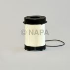 Fuel Water Separator Filter