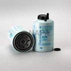 Fuel Water Separator Filter