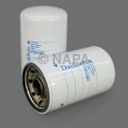 Engine Oil Filter