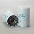 Engine Oil Filter